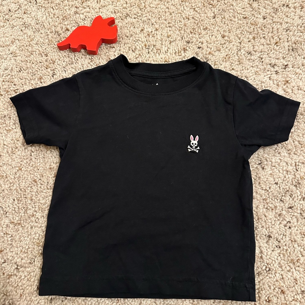 Psycho Bunny